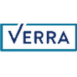 verra